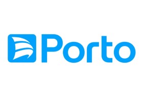 Porto-New
