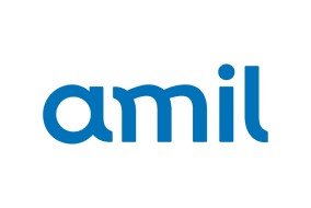 amil