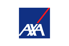 axa (1)