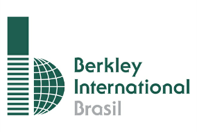 berkley (1)