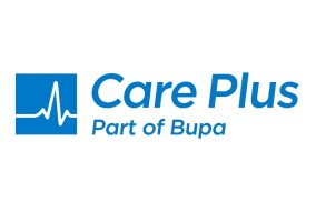 care-plus