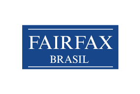 fairfax
