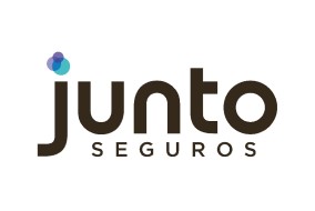 junto