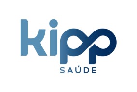 kipp-saude