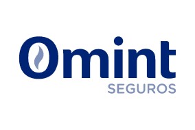 omint-new