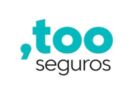 too